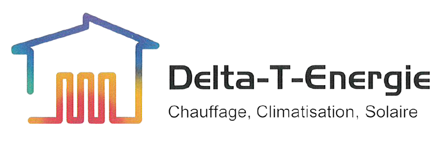 Logo-Delta-removebg-preview